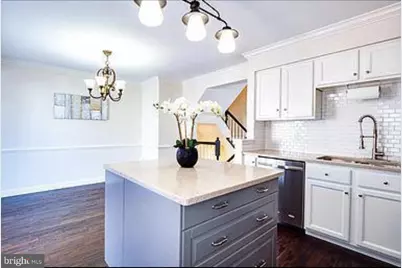 4138 Hummel Way, Woodbridge, VA 22192 - Photo 35