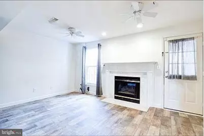 4138 Hummel Way, Woodbridge, VA 22192 - Photo 27