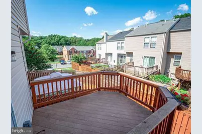 4138 Hummel Way, Woodbridge, VA 22192 - Photo 27