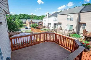 4138 Hummel Way, Woodbridge, VA 22192 - Photo 27