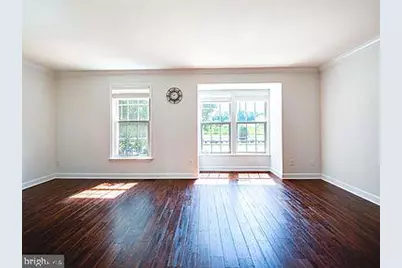 4138 Hummel Way, Woodbridge, VA 22192 - Photo 29