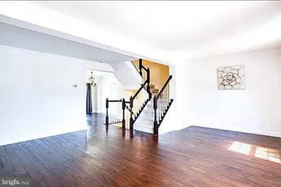 4138 Hummel Way, Woodbridge, VA 22192 - Photo 19