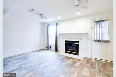 4138 Hummel Way, Woodbridge, VA 22192 - Photo 7