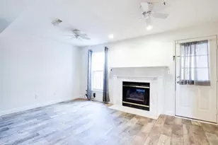 4138 Hummel Way, Woodbridge, VA 22192 - Photo 7