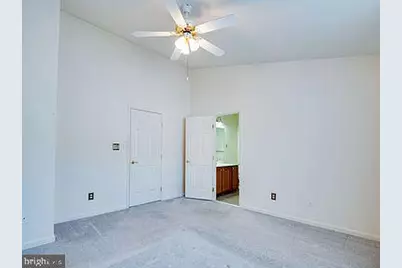 4138 Hummel Way, Woodbridge, VA 22192 - Photo 15