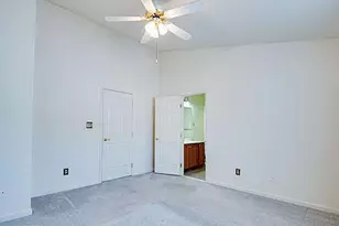 4138 Hummel Way, Woodbridge, VA 22192 - Photo 15