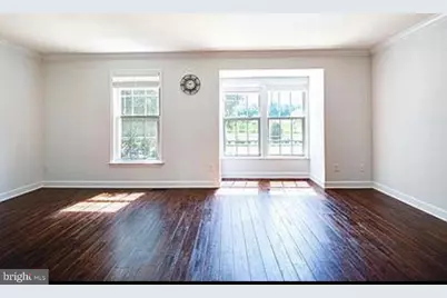 4138 Hummel Way, Woodbridge, VA 22192 - Photo 31