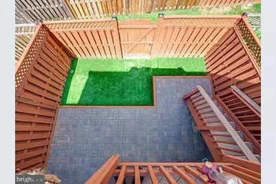 4138 Hummel Way, Woodbridge, VA 22192 - Photo 19