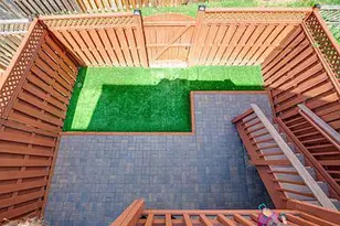 4138 Hummel Way, Woodbridge, VA 22192 - Photo 19