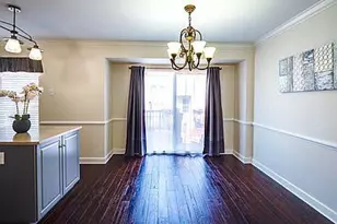 4138 Hummel Way, Woodbridge, VA 22192 - Photo 31