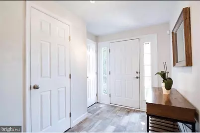 4138 Hummel Way, Woodbridge, VA 22192 - Photo 13