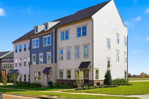 17391 Walnut Grove Way, Dumfries, VA 22026 - Photo 3