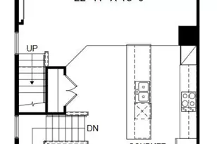 17391 Walnut Grove Way, Dumfries, VA 22026 - Photo 39