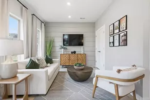 17391 Walnut Grove Way, Dumfries, VA 22026 - Photo 11