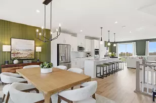 17391 Walnut Grove Way, Dumfries, VA 22026 - Photo 15