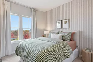 17391 Walnut Grove Way, Dumfries, VA 22026 - Photo 29