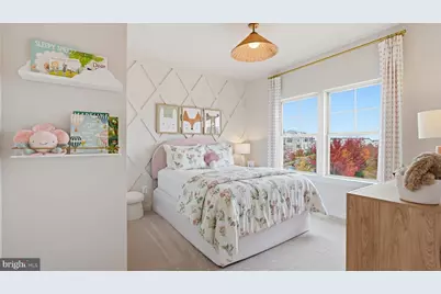 17391 Walnut Grove Way, Dumfries, VA 22026 - Photo 31