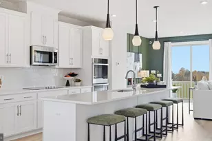 17391 Walnut Grove Way, Dumfries, VA 22026 - Photo 5