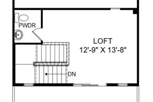 17391 Walnut Grove Way, Dumfries, VA 22026 - Photo 41