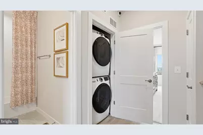 17391 Walnut Grove Way, Dumfries, VA 22026 - Photo 33