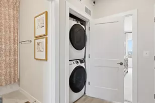 17391 Walnut Grove Way, Dumfries, VA 22026 - Photo 33