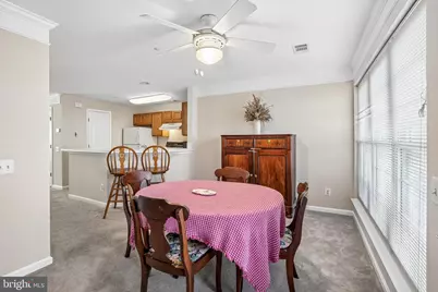 11720 Tolson Place #11720, Woodbridge, VA 22192 - Photo 9