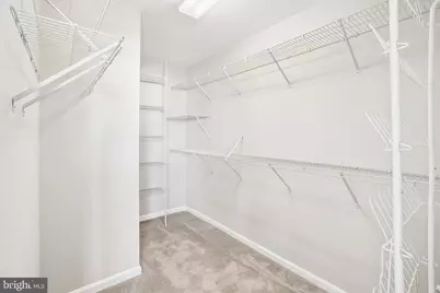 11720 Tolson Place #11720, Woodbridge, VA 22192 - Photo 19