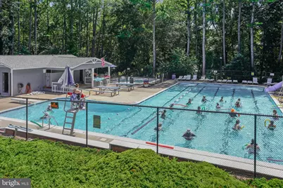 11720 Tolson Place #11720, Woodbridge, VA 22192 - Photo 37