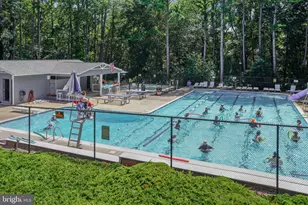 11720 Tolson Pl, Woodbridge, VA 22192 - Photo 37