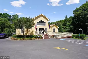 11720 Tolson Pl, Woodbridge, VA 22192 - Photo 31