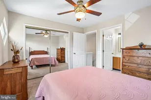 11720 Tolson Pl, Woodbridge, VA 22192 - Photo 21