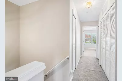 11720 Tolson Place #11720, Woodbridge, VA 22192 - Photo 15