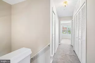 11720 Tolson Pl, Woodbridge, VA 22192 - Photo 15