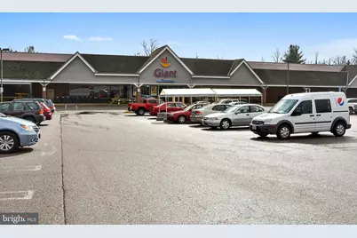 11720 Tolson Place #11720, Woodbridge, VA 22192 - Photo 25