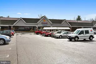 11720 Tolson Pl, Woodbridge, VA 22192 - Photo 25