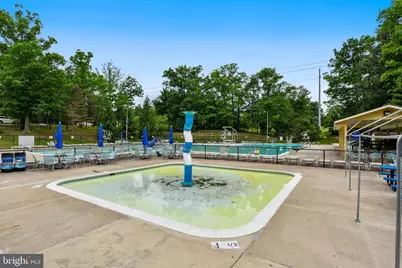 11720 Tolson Place #11720, Woodbridge, VA 22192 - Photo 35