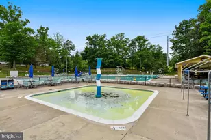 11720 Tolson Pl, Woodbridge, VA 22192 - Photo 35