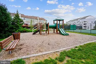 11720 Tolson Pl, Woodbridge, VA 22192 - Photo 27