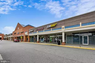 11720 Tolson Pl, Woodbridge, VA 22192 - Photo 45