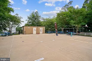 11720 Tolson Pl, Woodbridge, VA 22192 - Photo 39