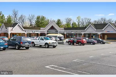 11720 Tolson Place #11720, Woodbridge, VA 22192 - Photo 43