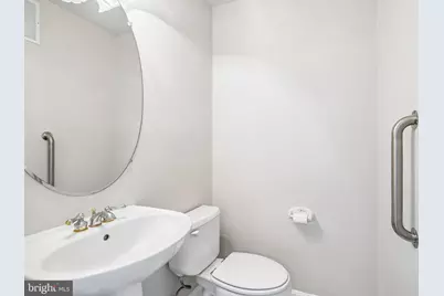 11720 Tolson Place #11720, Woodbridge, VA 22192 - Photo 13