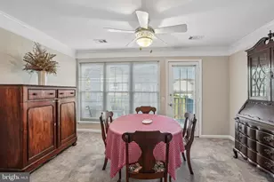 11720 Tolson Pl, Woodbridge, VA 22192 - Photo 11