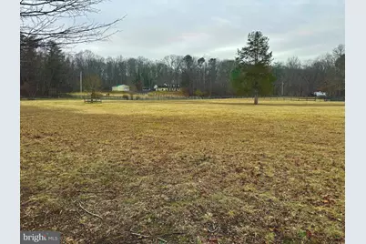 9304 Troy Drive, Nokesville, VA 20181 - Photo 3