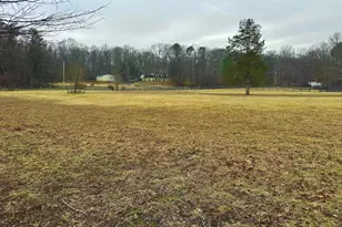 9304 Troy Dr, Nokesville, VA 20181 - Photo 3