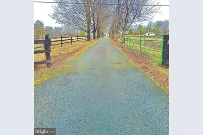 9304 Troy Drive, Nokesville, VA 20181 - Photo 7