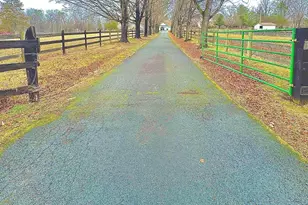 9304 Troy Dr, Nokesville, VA 20181 - Photo 7