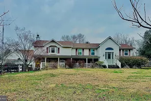 9304 Troy Dr, Nokesville, VA 20181 - Photo 1