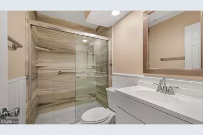 14691 Stratford Drive, Woodbridge, VA 22193 - Photo 25