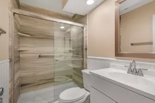 14691 Stratford Dr, Woodbridge, VA 22193 - Photo 25